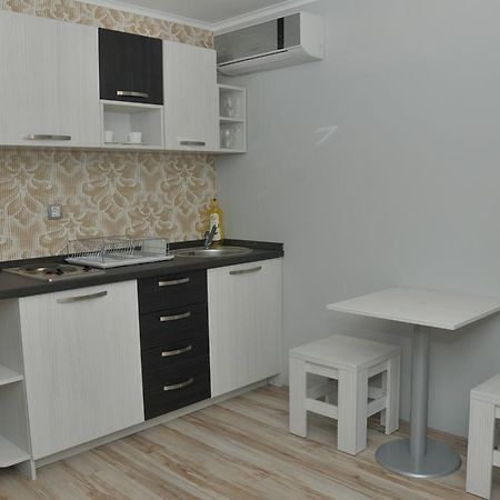 Silver House Hostel Τσάτσακ Δωμάτιο φωτογραφία