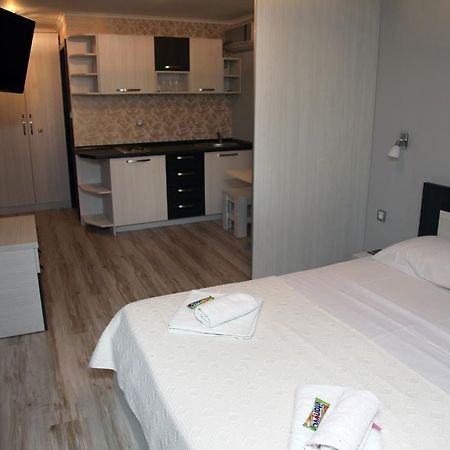 Silver House Hostel Τσάτσακ Δωμάτιο φωτογραφία